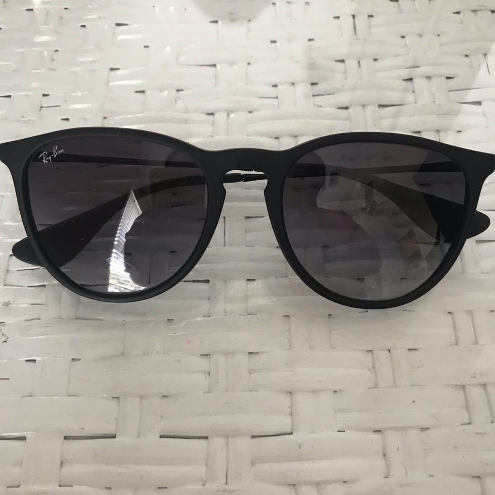 Raybans